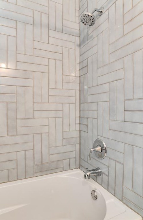 156 Park Dr, Decatur GA  30030-4481 exterior