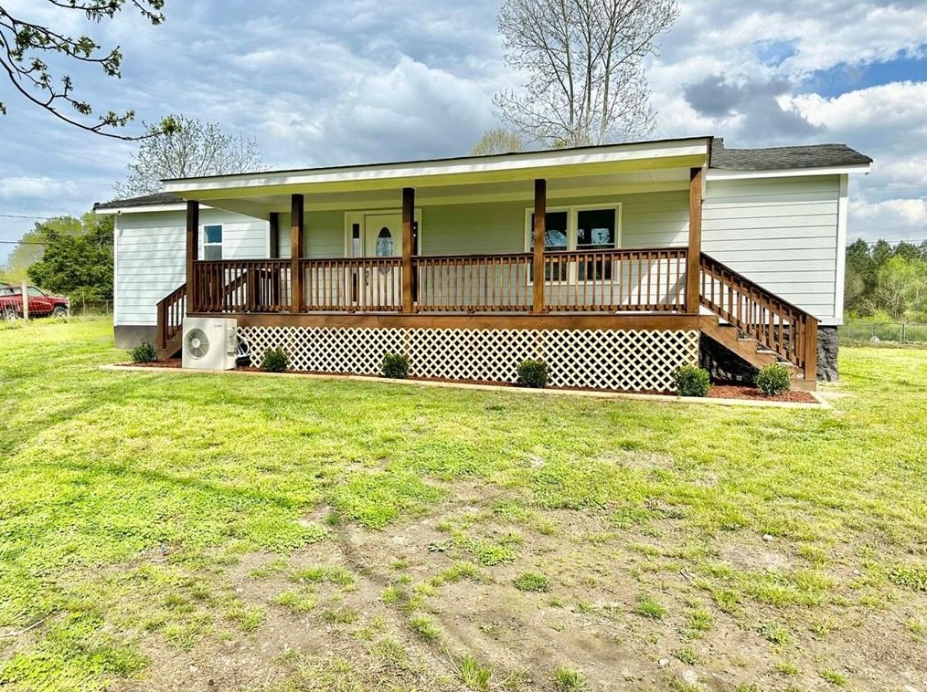 381 Coaling Rd, Cedartown, GA 30125