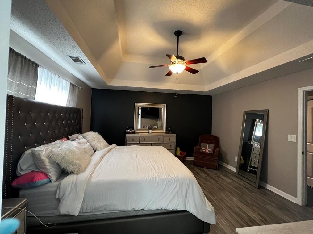 967 Haymon Dr, Winder GA  30680-5325 exterior