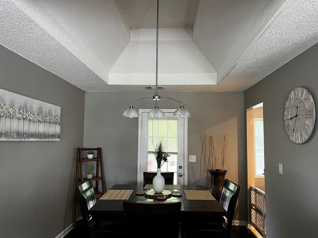 967 Haymon Dr, Winder GA  30680-5325 exterior