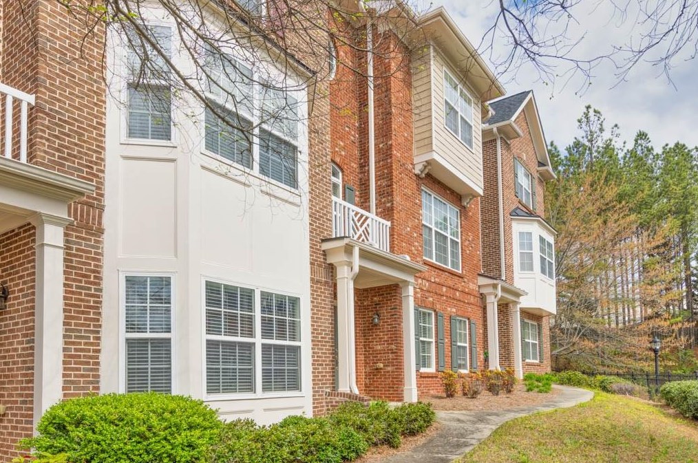2345 Bellefonte Ave, Lawrenceville, GA 30043-8195