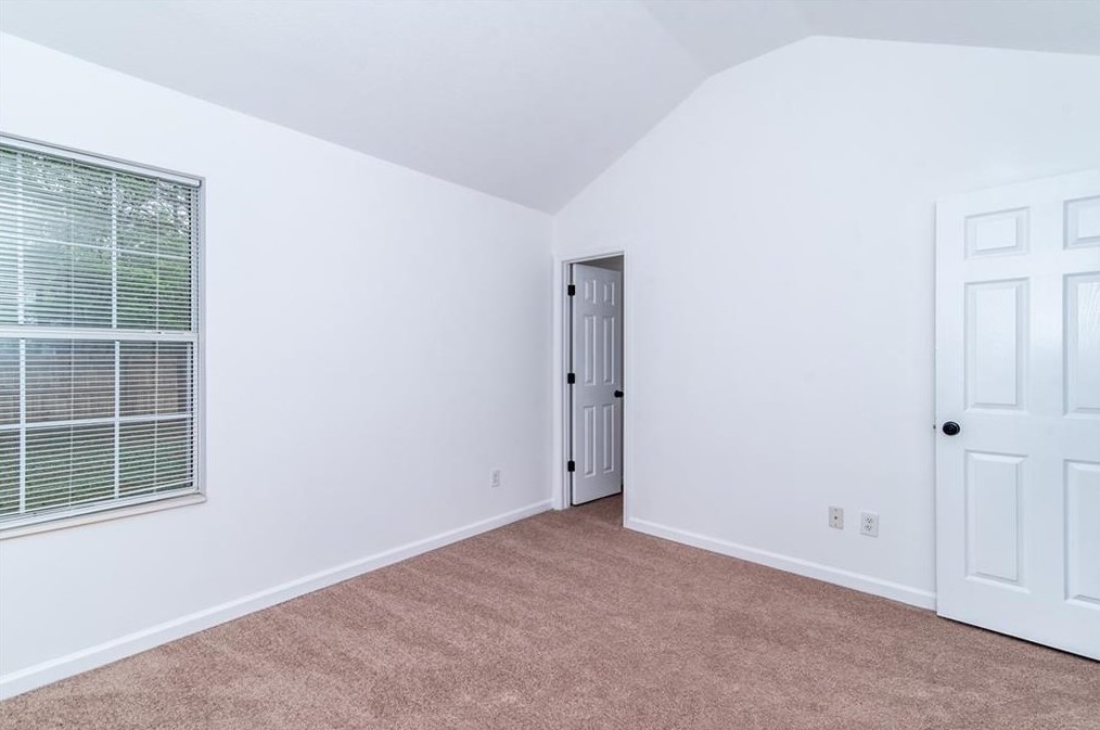 4909 Truitt Ln, Decatur GA  30035-4325 exterior