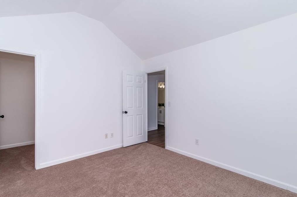 4909 Truitt Ln, Decatur GA  30035-4325 exterior