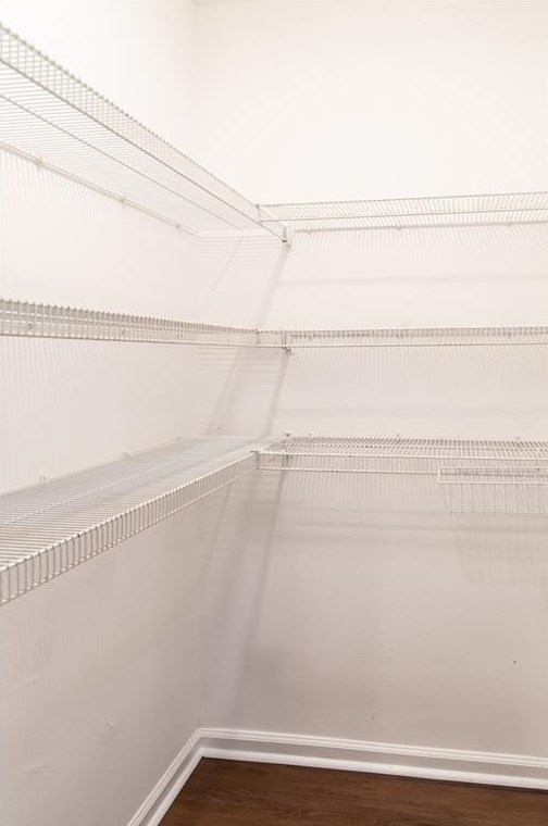 4909 Truitt Ln, Decatur GA  30035-4325 exterior