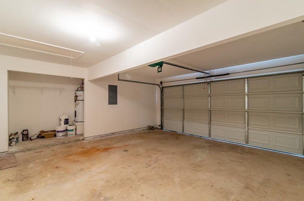 4909 Truitt Ln, Decatur GA  30035-4325 exterior