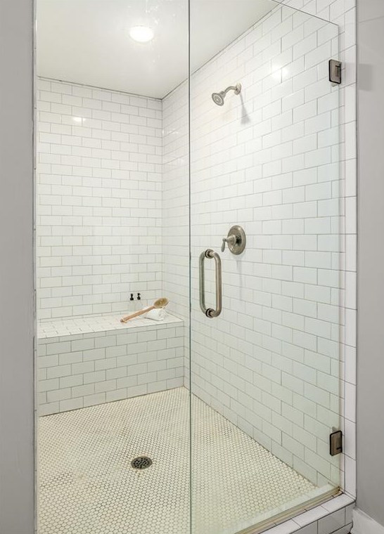 2993 Belvedere Ln, Decatur GA  30032-2718 exterior