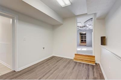 249 N Price Road, Sugar Hill, GA 30518 - Photo 36