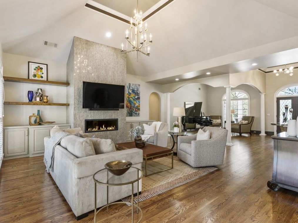 14755 Creek Club Dr, Alpharetta, GA 30004-4374