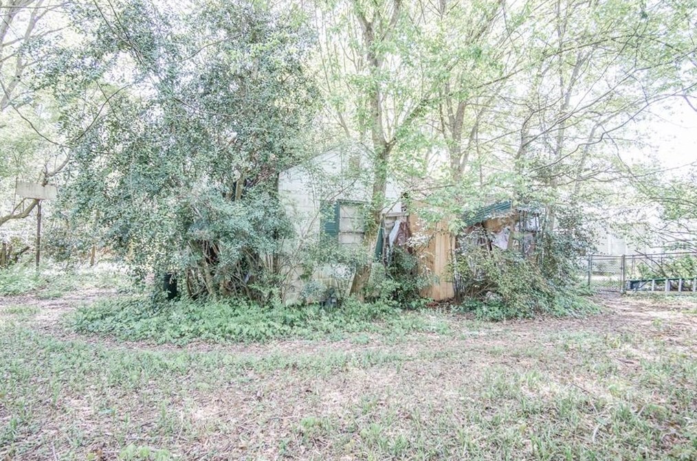 1899 Harold Ave, Smyrna, GA 30080-1020