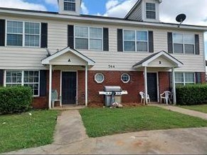 744 Wheel House Ln #b, Monroe, GA 30655