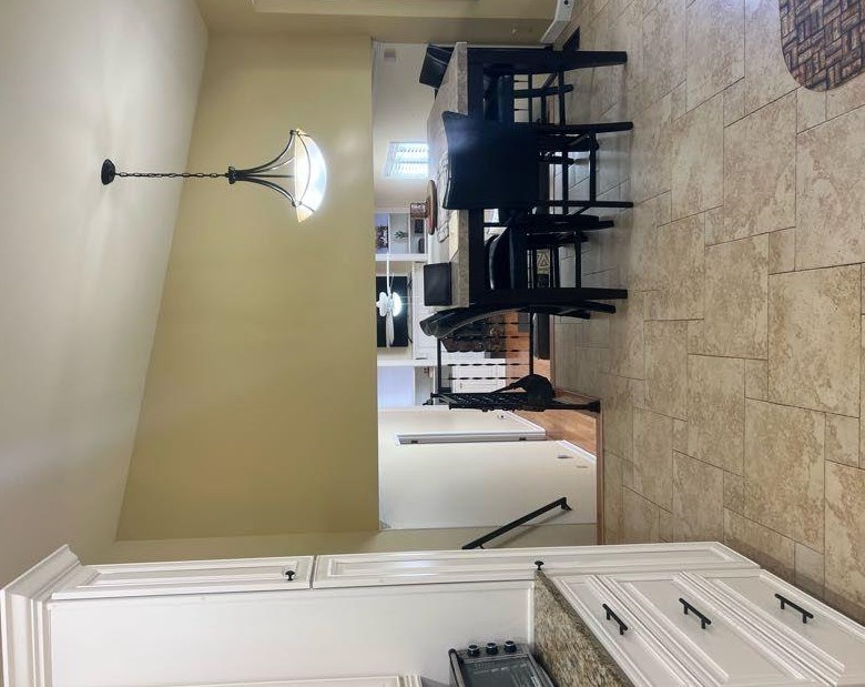 374 Russell Ridge Dr, Lawrenceville GA  30043-4327 exterior