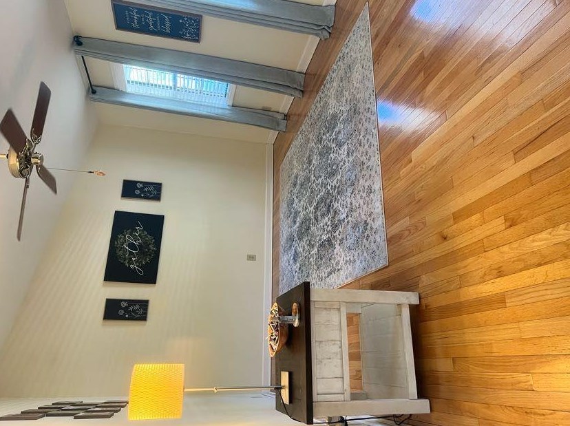 374 Russell Ridge Dr, Lawrenceville GA  30043-4327 exterior