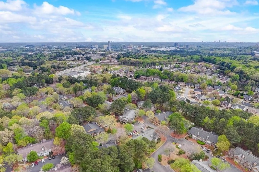 1901 Country Park Dr Se, Smyrna, GA 30080