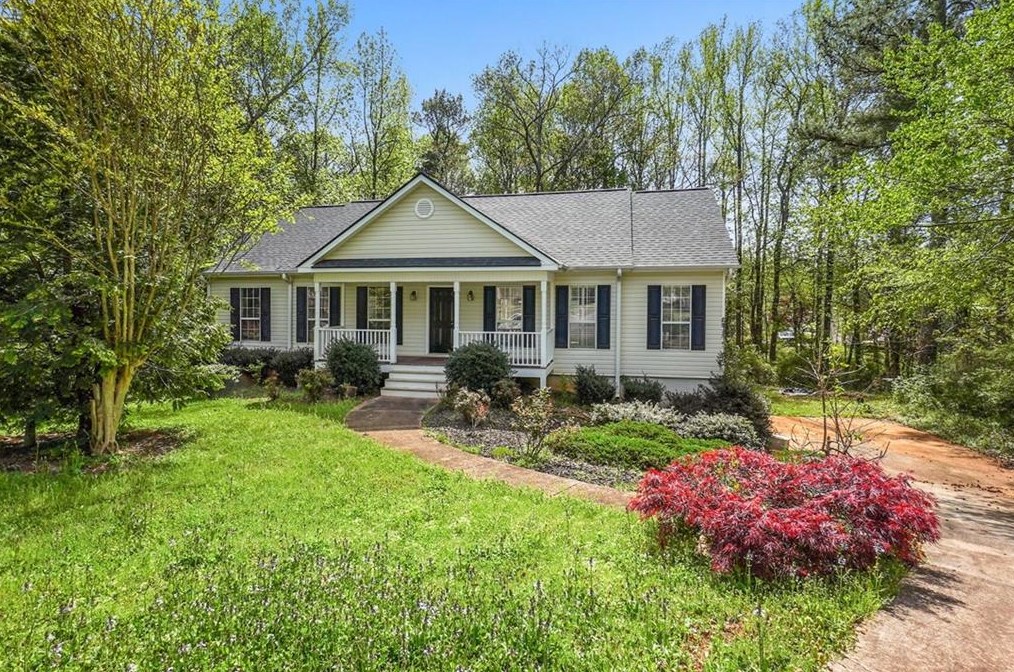 4230 Wildrose Ct, Cumming, GA 30028-6904