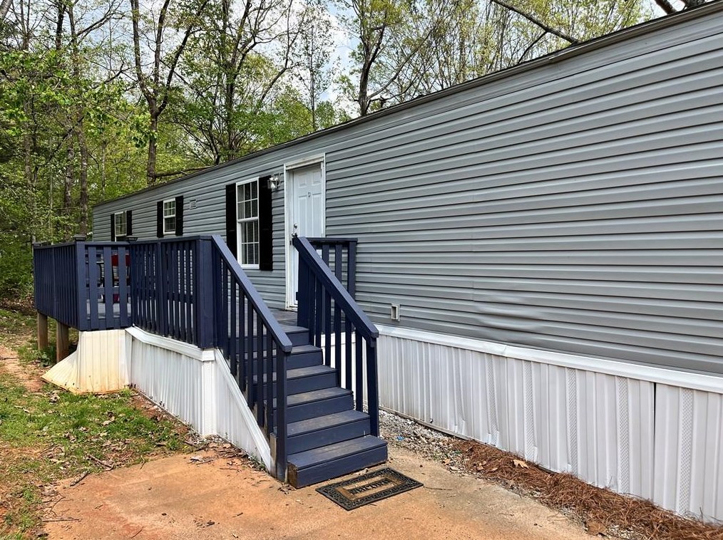 5426 Magnolia Way, Buford, GA 30518