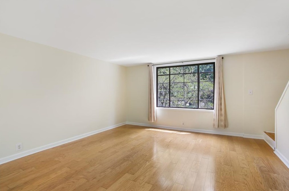 1160 Briarcliff Rd Ne #2, Atlanta, GA 30306