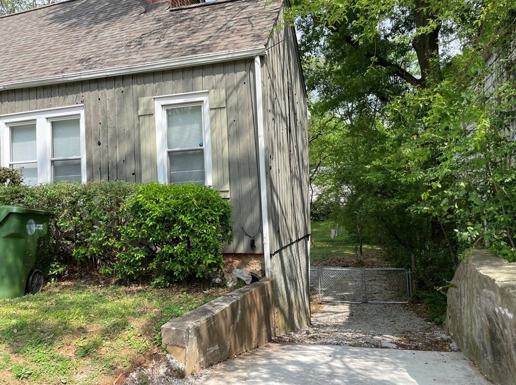 1175 State St Nw, Atlanta, GA 30318