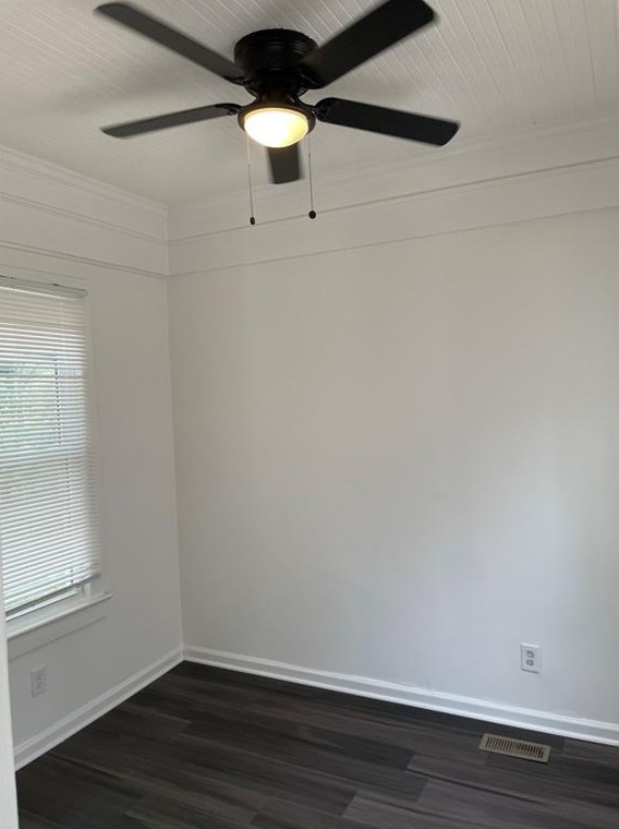 1175 State St, Atlanta GA  30318-5331 exterior