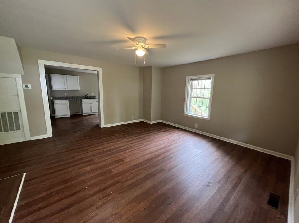 17 Liberty St, Gainesville, GA 30501