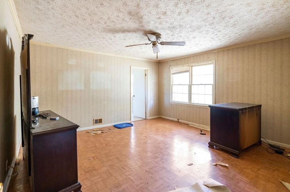 64 Mctier Cir Nw, Euharlee, GA 30120