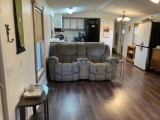 629 N Ridge Estates, Trion, GA 30753