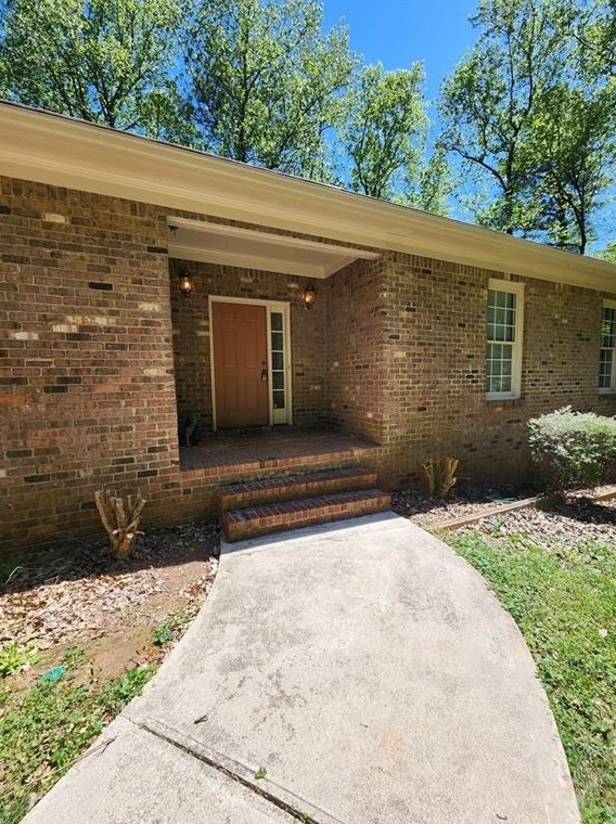 872 Buckner Rd Se, Mableton, GA 30126