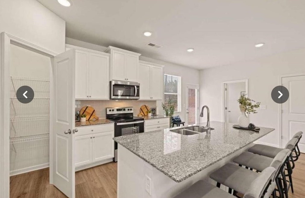 1031 Thomasville Estates Ct, Atlanta, GA 30315