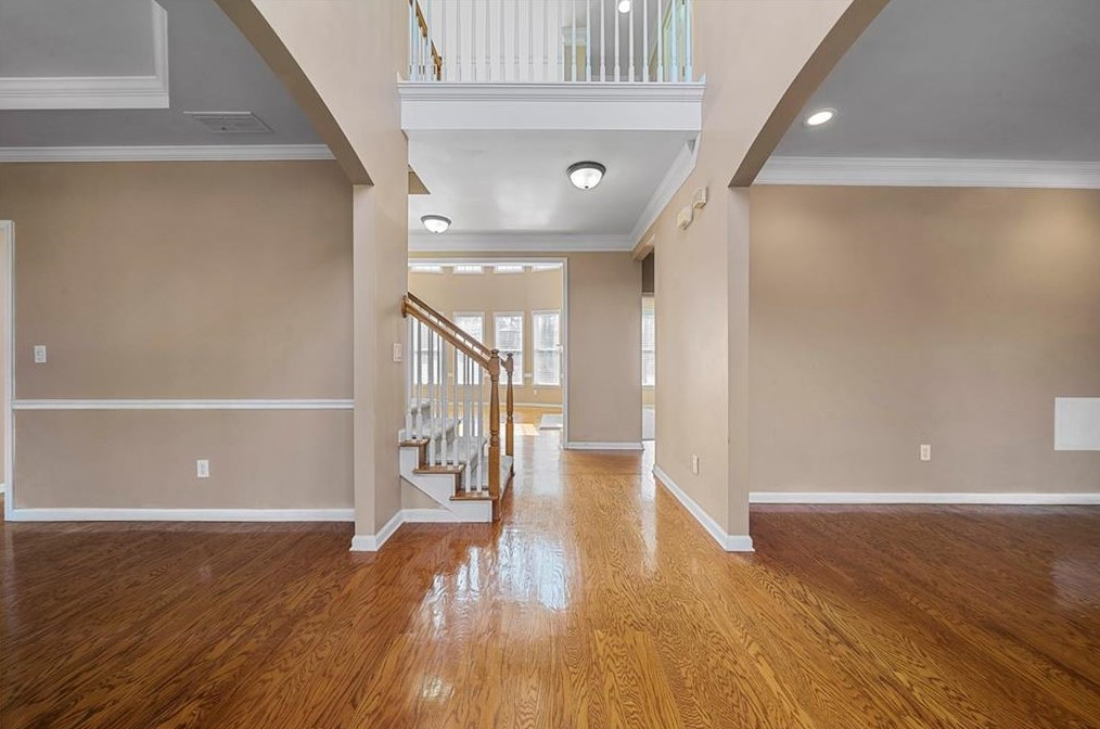 130 Candler Ct, Fayetteville, GA 30215