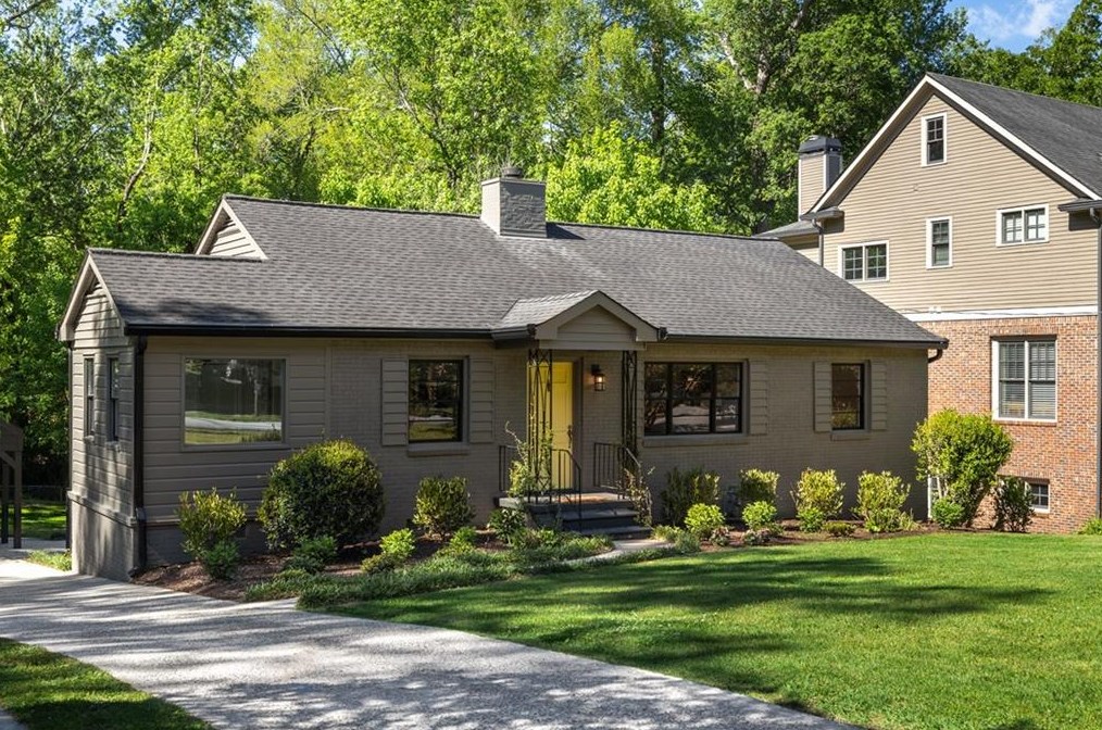 228 Westchester Dr, Decatur, GA 30030-1101