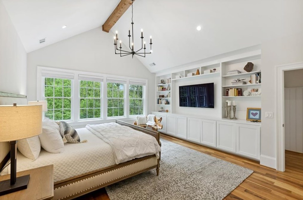 5 Roanoke Ave, Atlanta GA  30305-4345 exterior