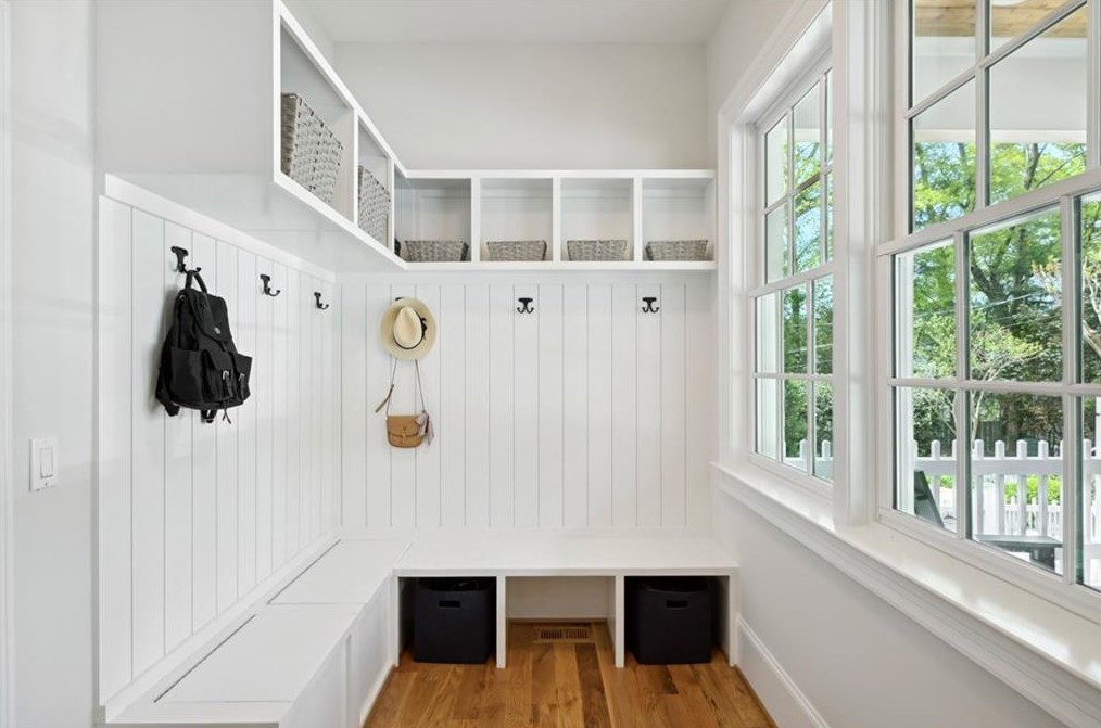 5 Roanoke Ave, Atlanta GA  30305-4345 exterior