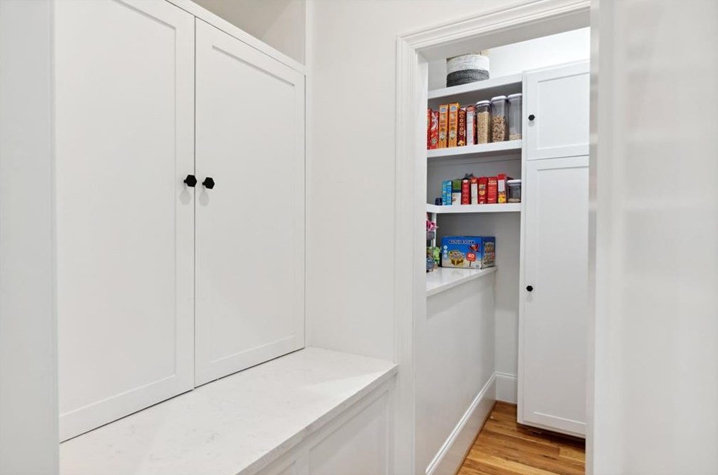 5 Roanoke Ave, Atlanta GA  30305-4345 exterior