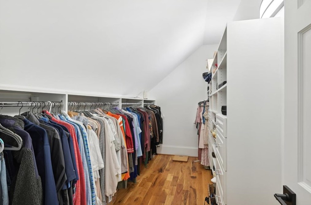 5 Roanoke Ave, Atlanta GA  30305-4345 exterior