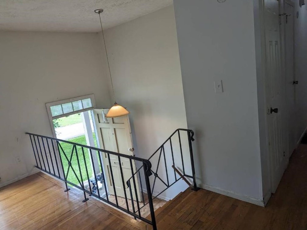 414 Lady Guinevere Way, Jonesboro, GA 30236-1720