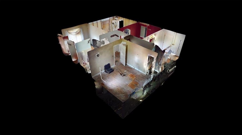 844 Morningside Dr, Macon, GA 31217-4630
