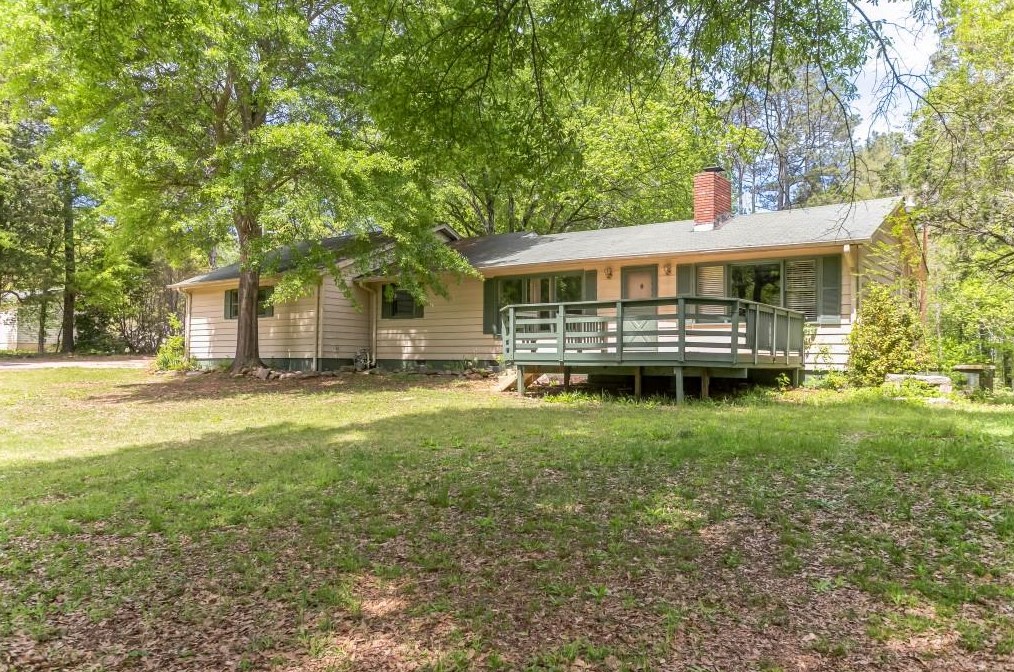 376 Mays Rd, Stockbridge, GA 30281