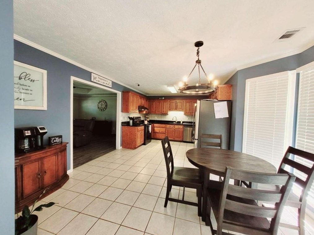 11 Ashley Oaks Trl, Rome GA  30165-9783 exterior