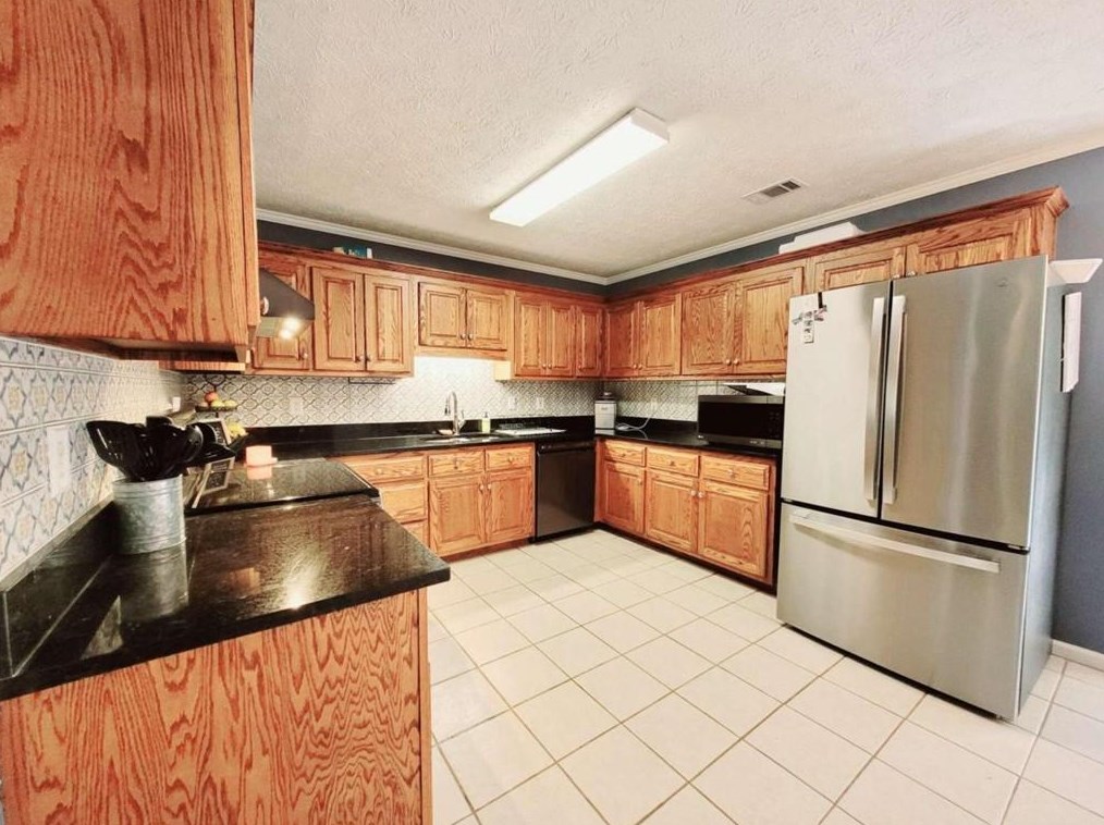 11 Ashley Oaks Trl, Rome GA  30165-9783 exterior