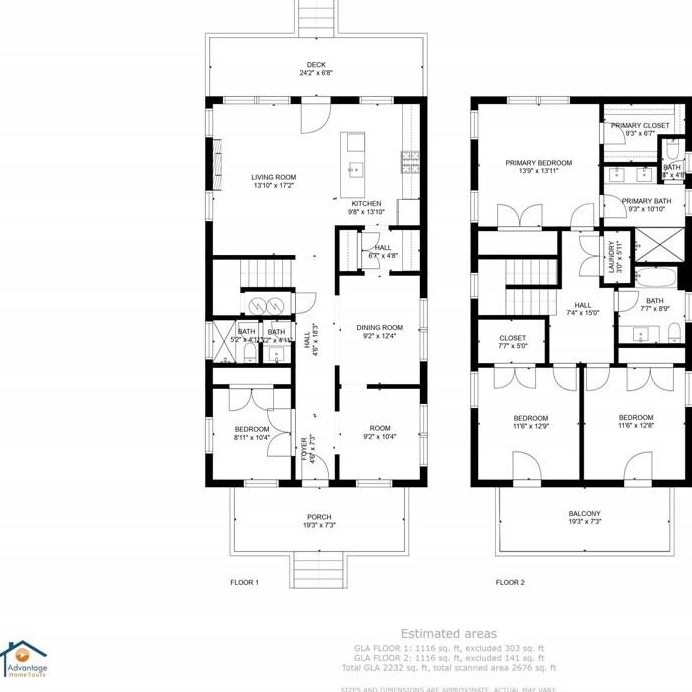 69 Martin Ave, Atlanta GA  30315-2734 exterior