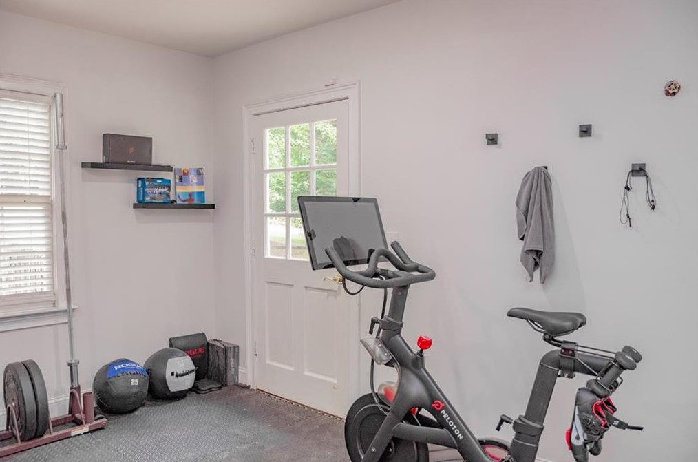 925 Linkside Ter, Alpharetta GA  30005-7842 exterior