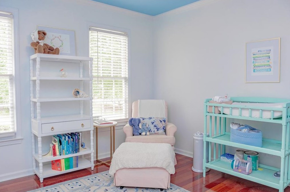 925 Linkside Ter, Alpharetta GA  30005-7842 exterior