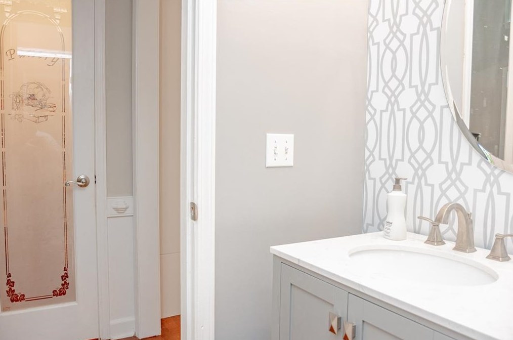 925 Linkside Ter, Alpharetta GA  30005-7842 exterior