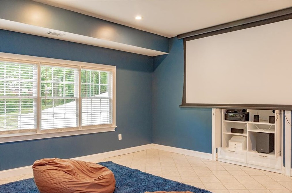 925 Linkside Ter, Alpharetta GA  30005-7842 exterior