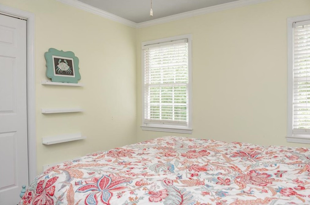 925 Linkside Ter, Alpharetta GA  30005-7842 exterior