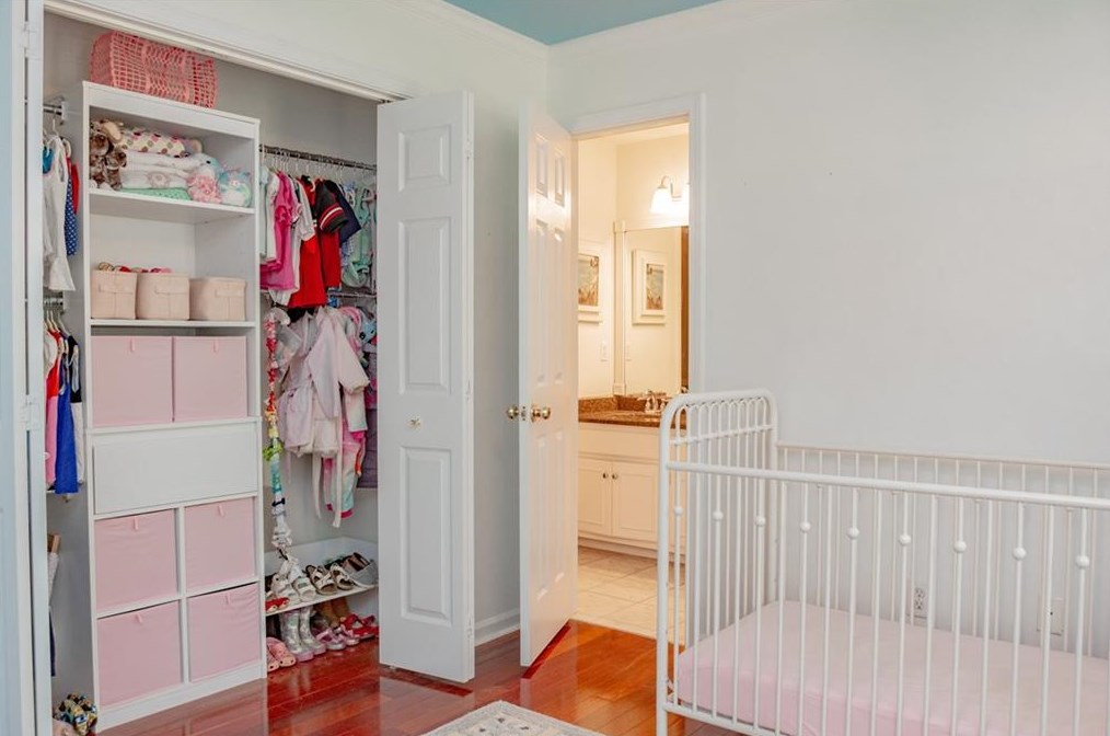 925 Linkside Ter, Alpharetta GA  30005-7842 exterior