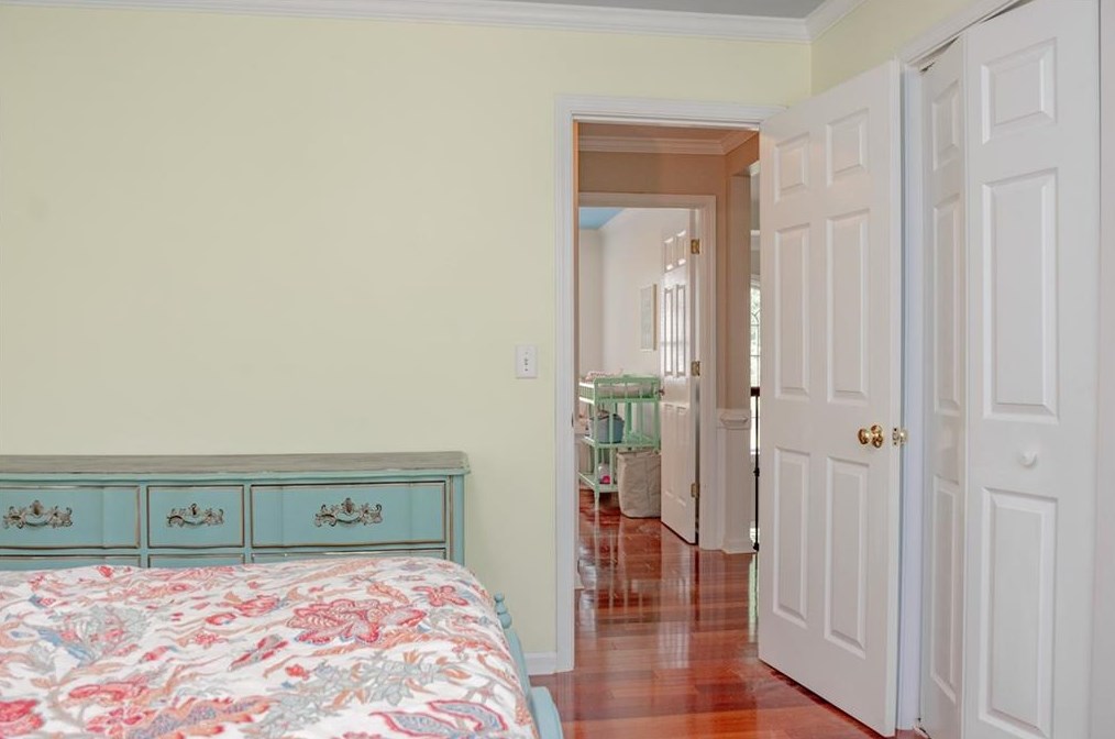 925 Linkside Ter, Alpharetta GA  30005-7842 exterior