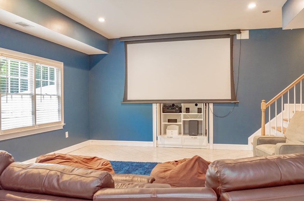 925 Linkside Ter, Alpharetta GA  30005-7842 exterior