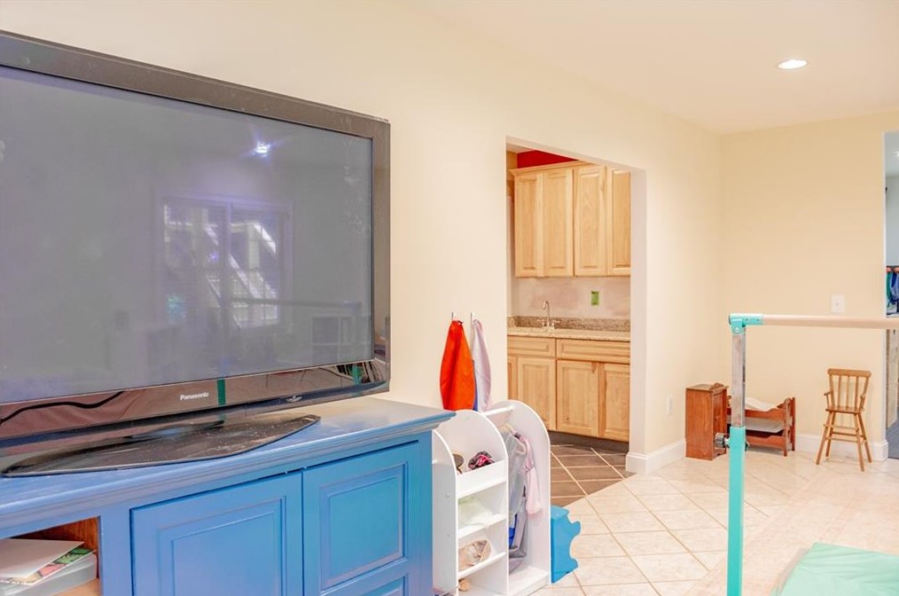 925 Linkside Ter, Alpharetta GA  30005-7842 exterior