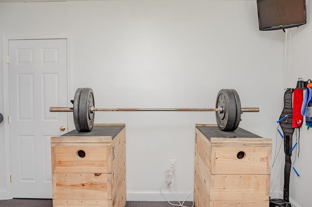 925 Linkside Ter, Alpharetta GA  30005-7842 exterior