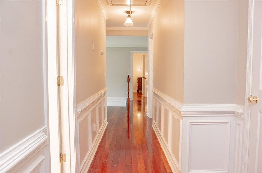 925 Linkside Ter, Alpharetta GA  30005-7842 exterior